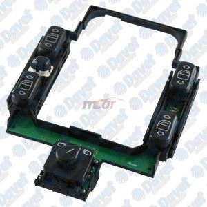 MCAR AN-507 Cam Anahtar Grubu Dortlu W202  ####